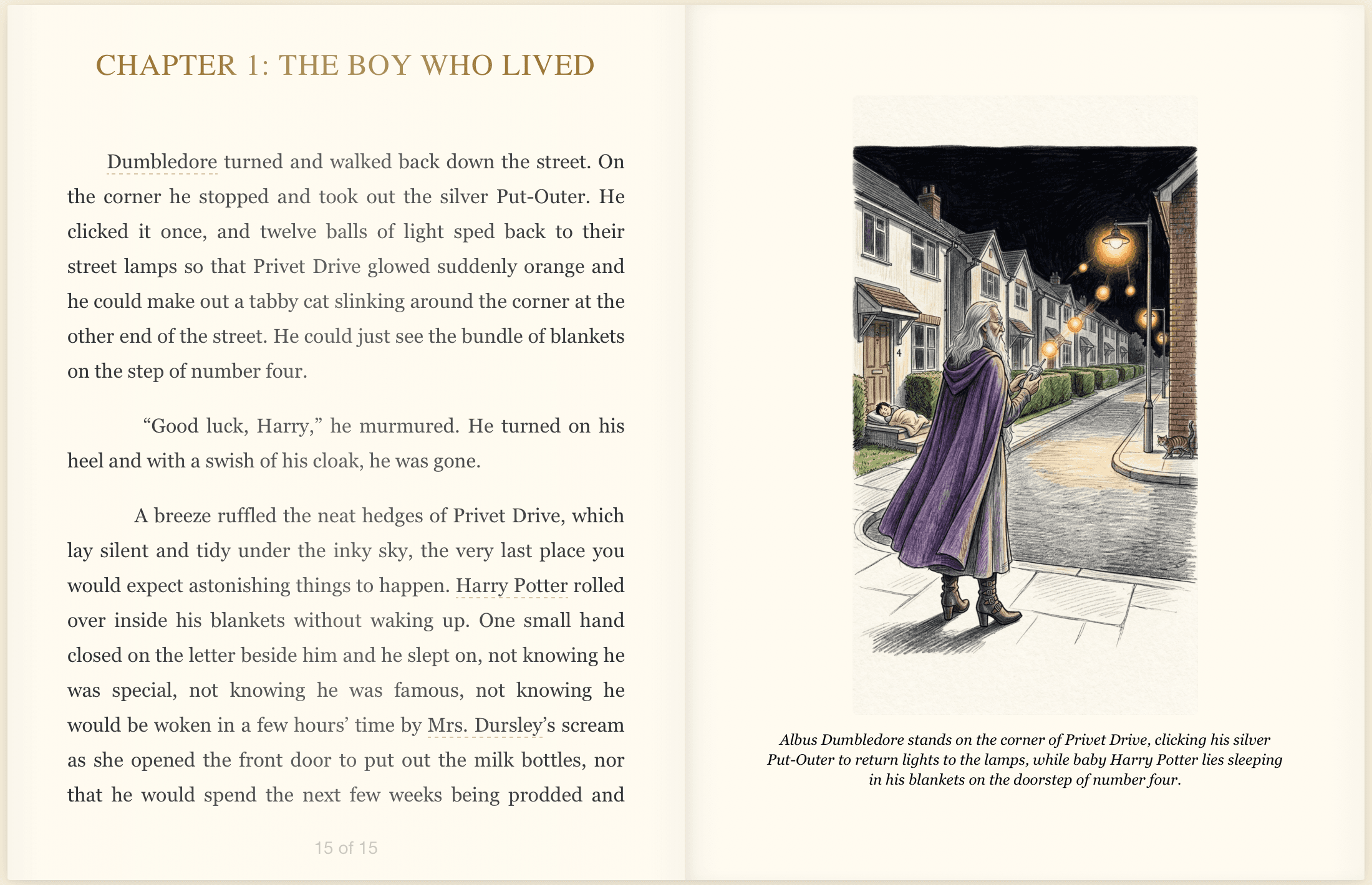 Inksphere app preview 7